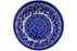 H0842P_1 (2026-06-10 12:07:39)