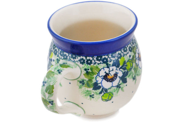 H0842Q_2 (2025-12-11 09:51:48)