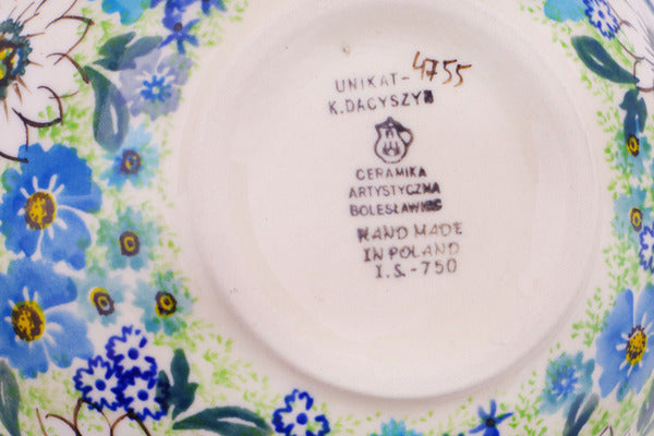 H0845Q_0 (2025-04-30 10:33:58)