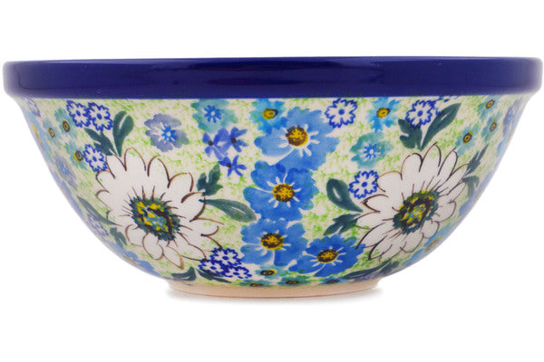 H0845Q_2 (2025-04-30 10:33:58)