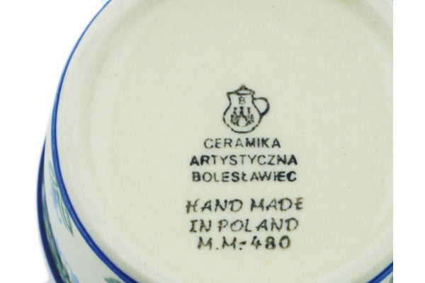 H0847N_0 (2023-04-17 14:41:55)