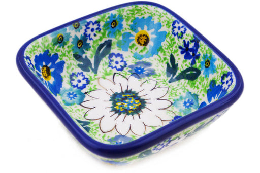 H0847Q (2025-04-15 15:18:25)