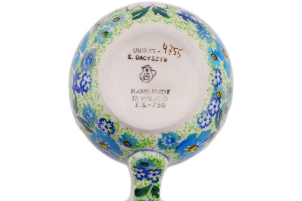 H0848Q_0 (2025-06-27 14:37:36)