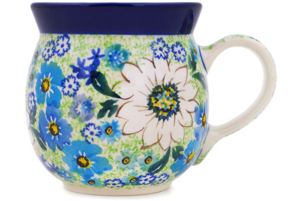 H0848Q_2 (2025-06-27 14:37:36)