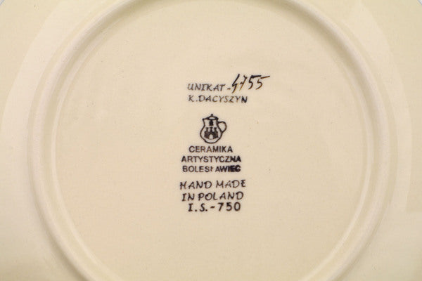 H0850Q_0 (2025-06-17 13:36:21)