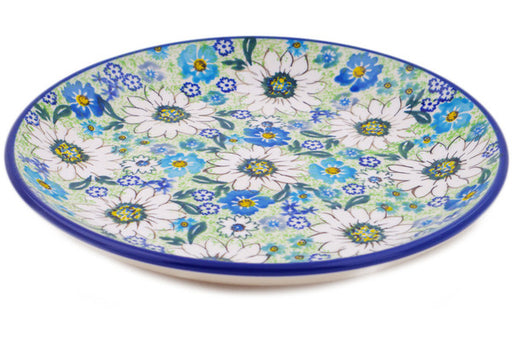 H0850Q (2025-06-17 13:36:21)