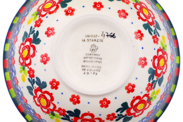 H0851Q_0 (2025-05-18 11:28:39)