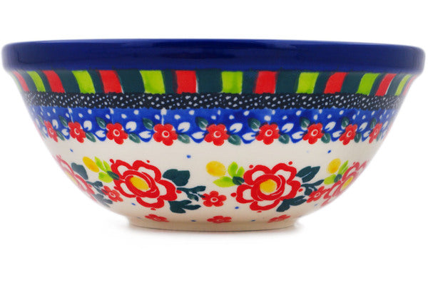 H0851Q_2 (2025-05-18 11:28:39)