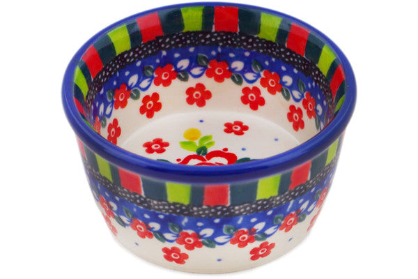 H0852Q (2025-04-24 12:28:38)