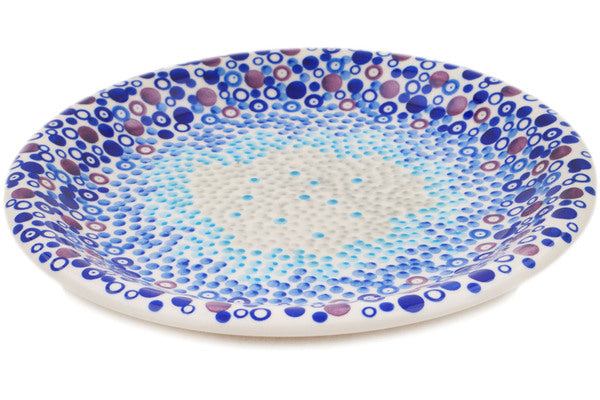 H0852R (2025-04-04 06:56:44)