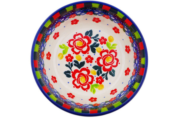 H0853Q_1 (2025-05-18 11:28:29)