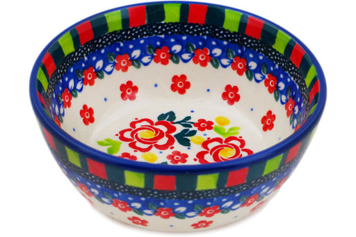 H0853Q (2025-05-18 11:28:29)