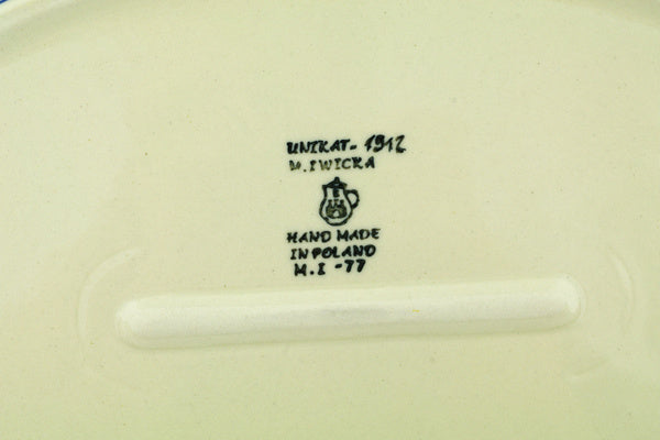 H0854H_0 (2015-11-22 11:53:31)