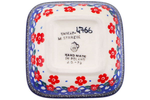 H0854Q_0 (2025-05-18 11:28:31)