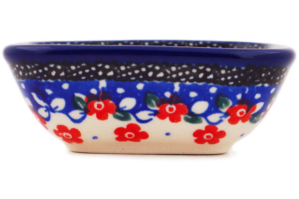 H0854Q_2 (2025-05-18 11:28:31)