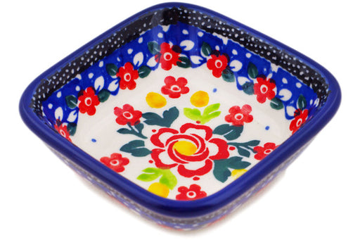 H0854Q (2025-05-18 11:28:31)