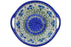 H0855P_1 (2025-12-29 13:25:49)
