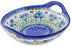 H0855P (2025-12-29 13:25:49)