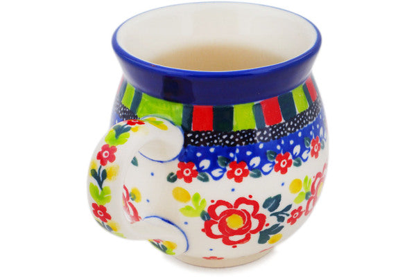 H0856Q_1 (2025-06-07 07:50:09)