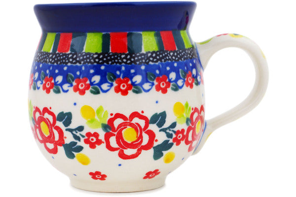 H0856Q_2 (2025-06-07 07:50:09)