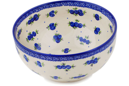 H0857P (2026-01-01 04:05:26)