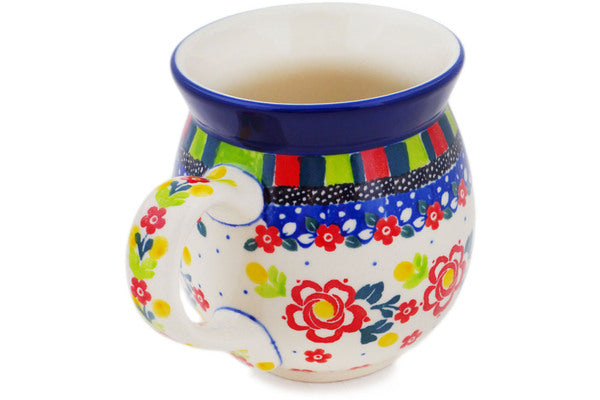 H0857Q_1 (2025-05-04 12:20:38)