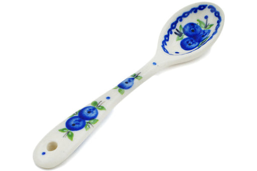 H0858P (2024-02-18 06:14:30)