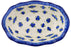 H0860P_1 (2026-06-26 02:55:02)