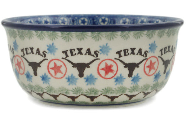 H0861L_1 (2020-09-23 11:28:05)