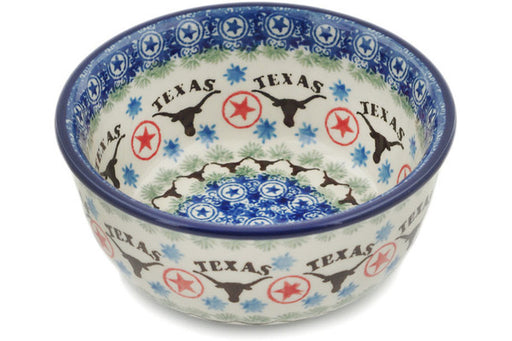 H0861L (2020-09-23 11:28:05)