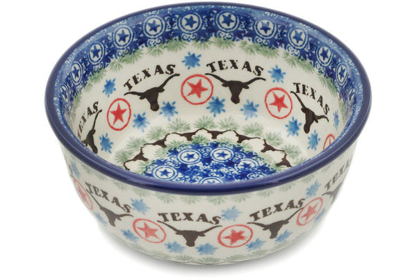 H0861L (2020-09-23 11:28:05)