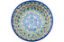 H0861Q_1 (2025-05-04 12:20:40)