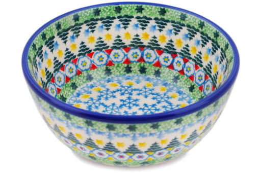 H0861Q (2025-05-04 12:20:40)