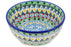 H0861Q (2025-05-04 12:20:40)