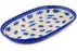 H0862P (2026-06-25 12:14:28)