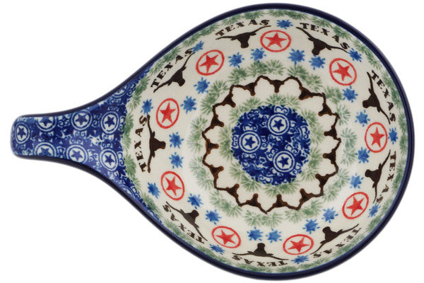 H0863L_1 (2020-09-28 05:12:43)