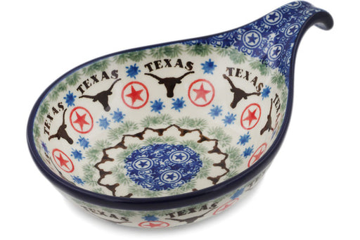 H0863L (2020-09-28 05:12:42)