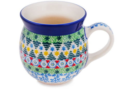 H0863Q (2025-05-04 12:20:43)