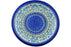 H0864P_1 (2024-02-04 08:34:48)