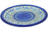 H0864P (2024-02-04 08:34:49)