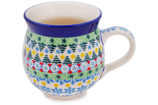 H0864Q (2025-05-04 12:20:45)