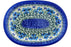 H0865P_1 (2023-12-17 05:25:47)