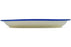H0865P_2 (2023-12-17 05:25:47)