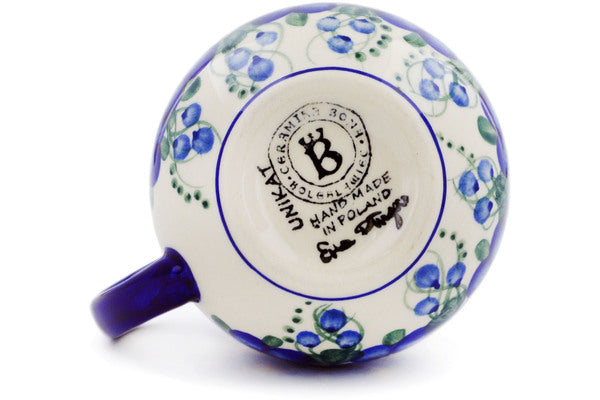 H0866K_0 (2019-02-27 15:06:06)