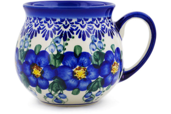 H0866K_2 (2019-02-27 15:06:05)