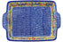 H0866P_1 (2026-06-26 13:37:42)