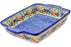 H0866P (2026-06-26 13:37:41)