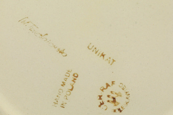 H0868E_0 (2017-02-17 09:00:44)