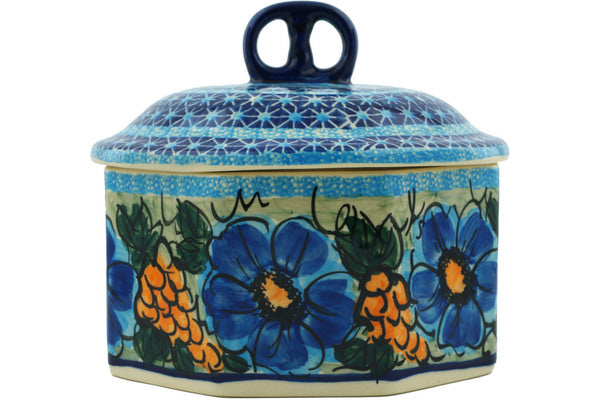 H0868E_2 (2017-02-17 09:00:45)