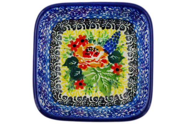 H0870Q_1 (2025-08-31 13:28:39)